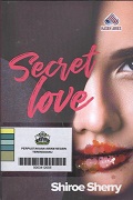 Secret-Love