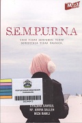 Sempurna