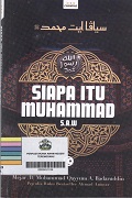 Siapa-Itu-Muhammad-SAW