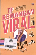 Tip-Kewangan-Viral