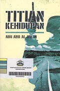 Titian-Kehidupan