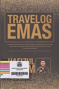 Travelog-Emas
