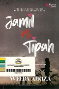 Jamil VS Tipah.