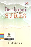 Berdamai Dengan Stres.