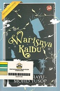 Warisnya Kalbu.