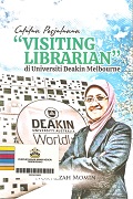 Catatan Perjalanan 