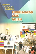 Pembelajaran Atas Talian.