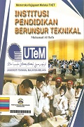 Institusi Pendidikan Berunsur Teknikal.