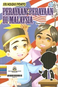 Perayaan-Perayaan Di Malaysia.