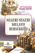 Negeri-Negeri Melayu Bersekutu.