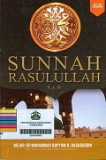 Sunnah-Rasulullah-SAW