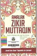 Amalan-Zikir-Muttaqin