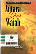 Antara-Dua-Wajah