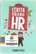 Ceita-Orang-HR