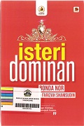 Isteri-Dominan