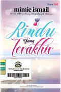 Rindu-Yang-Terakhir