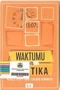 Waktumu-Hanya-Seketika