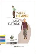 Yang-Pergi-Yang-Datang