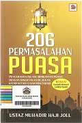 206-permasalahan-puasa