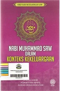 Nabi-Muhammad-SAW-dalam-konteks-kekeluargaan