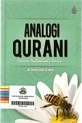 analogi-qurani