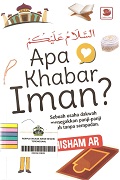 apa-khabar-iman