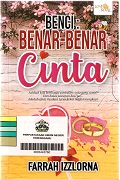 benci-benar-benar-cinta