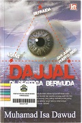 dajjal-segitiga-bermuda