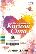 denganmu-kurasa-cinta