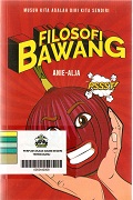 filosofi-bawang