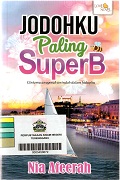 jodohku-paling-superb