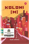 koloni-M