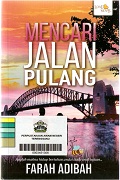 mencari-jalan-pulang