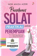 panduan-solat-praktikal-untuk-perempuan