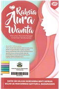 rahsia-aura-wanita