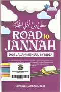 road-to-jannah