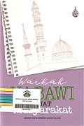 warkah-Nabawi-buat-masyarakat