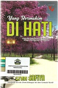 yang-bermukim-di-hati