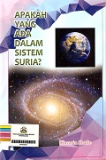 Apakah Yang Ada Dalam Sistem Suria?