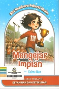 Mengejar Impian.