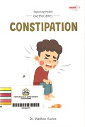 Constipation.
