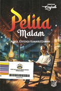 Kumpulan Sajak: Pelita Malam.