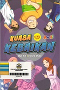 Kuasa Kebaikan.