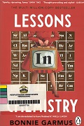 Lessons In Chemistry.