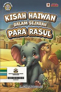 Kisah Haiwan Dalam Sejarah Para Rasul.