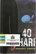 40-hari