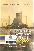 basirah-cinta-berjihad-di-taman-syurga