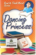 dancing-princess