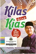 kilas-dalam-kias