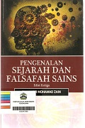 pengenalan-sejarah-dan-falsafah-sains